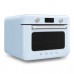 Мини печь Smeg COF01PBEU