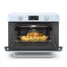 Мини печь Smeg COF01PBEU