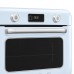 Мини печь Smeg COF01PBEU