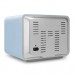 Мини печь Smeg COF01PBEU