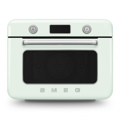 Мини печь Smeg COF01PGEU