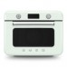 Мини печь Smeg COF01PGEU Мини печь Smeg COF01PGEU