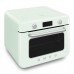 Мини печь Smeg COF01PGEU
