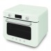 Мини печь Smeg COF01PGEU