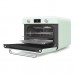 Мини печь Smeg COF01PGEU
