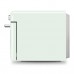 Мини печь Smeg COF01PGEU