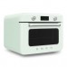 Мини печь Smeg COF01PGEU