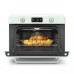 Мини печь Smeg COF01PGEU