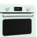 Мини печь Smeg COF01PGEU