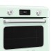 Мини печь Smeg COF01PGEU