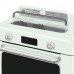 Мини печь Smeg COF01PGEU