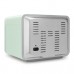 Мини печь Smeg COF01PGEU