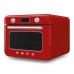 Міні піч Smeg COF01RDEU