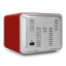 Міні піч Smeg COF01RDEU