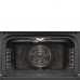 Мини печь Smeg COF01WHEU