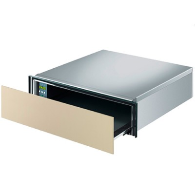 Підігрівач посуду SMEG CT15PO-9