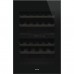 Винный шкаф SMEG CVI040BE