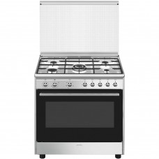 Варочный центр SMEG CX91GM