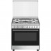 Варочный центр SMEG CX91GM Варочный центр SMEG CX91GM