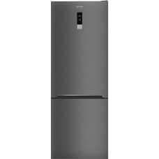 Холодильник SMEG FC48KDND