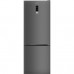 Холодильник SMEG FC48KDND Холодильник SMEG FC48KDND