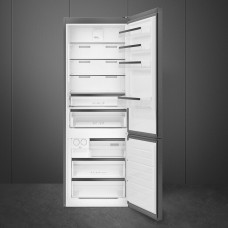 Холодильник SMEG FC48KDND