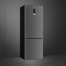 Холодильник SMEG FC48KDND
