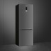 Холодильник SMEG FC48KDND