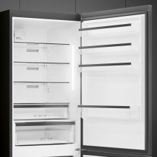 Холодильник SMEG FC48KDND
