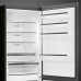 Холодильник SMEG FC48KDND