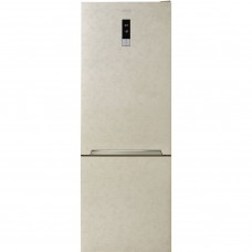 Холодильник SMEG FC48MDNE