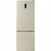 Холодильник SMEG FC48MDNE Холодильник SMEG FC48MDNE