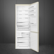Холодильник SMEG FC48MDNE