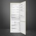 Холодильник SMEG FC48MDNE