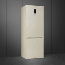 Холодильник SMEG FC48MDNE