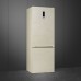 Холодильник SMEG FC48MDNE