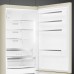 Холодильник SMEG FC48MDNE