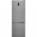 Холодильник SMEG FC48XDNE Холодильник SMEG FC48XDNE