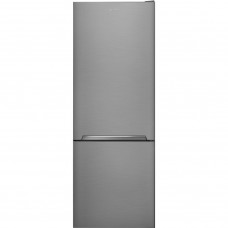 Холодильник SMEG FC48XNE Холодильник SMEG FC48XNE