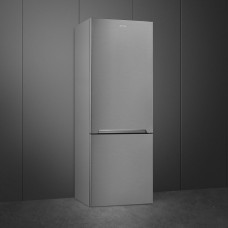 Холодильник SMEG FC48XNE Холодильник SMEG FC48XNE