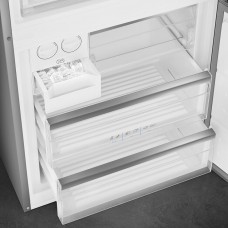 Холодильник SMEG FC48XNE Холодильник SMEG FC48XNE