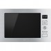 Мікрохвильова піч SMEG FMI425X