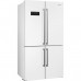 Холодильник Side-by-Side SMEG FQ60BDE