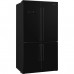 Холодильник Side-by-Side SMEG FQ60NDE Холодильник Side-by-Side SMEG FQ60NDE