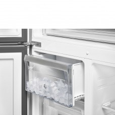 Холодильник Side-by-Side SMEG FQ60XDAIE