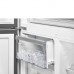 Холодильник Side-by-Side SMEG FQ60XDAIE