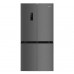 Холодильник Side-by-Side SMEG FQI48KD Холодильник Side-by-Side SMEG FQI48KD