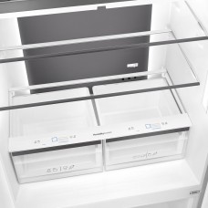 Холодильник Side-by-Side SMEG FQI48KD