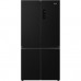 Холодильник Side-by-Side SMEG FQI60KD Холодильник Side-by-Side SMEG FQI60KD