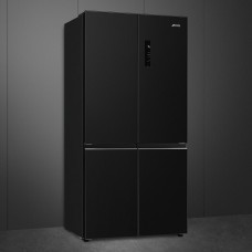 Холодильник Side-by-Side SMEG FQI60KD